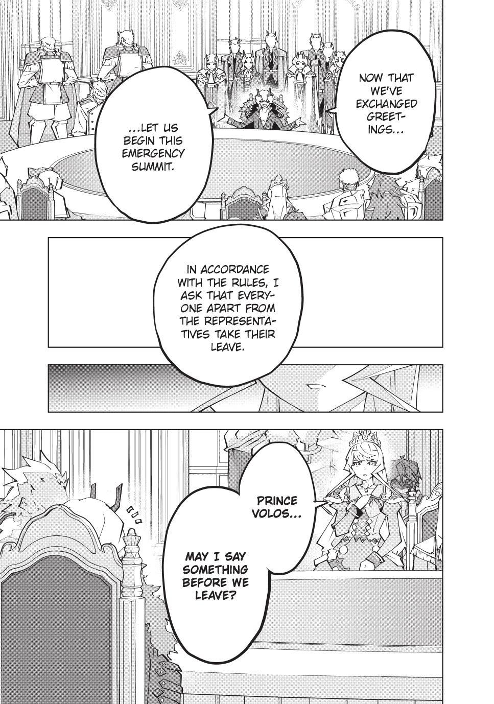 Read Backstabbed in a Backwater Dungeon - My Party Tried to Kill Me, But Thanks to an Infinite Gacha I Got LVL 9999 Friends and Am Out For Revenge Manga Online