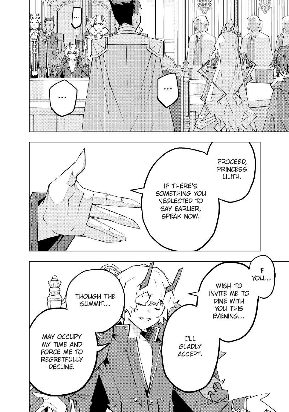 Read Backstabbed in a Backwater Dungeon - My Party Tried to Kill Me, But Thanks to an Infinite Gacha I Got LVL 9999 Friends and Am Out For Revenge Manga Online