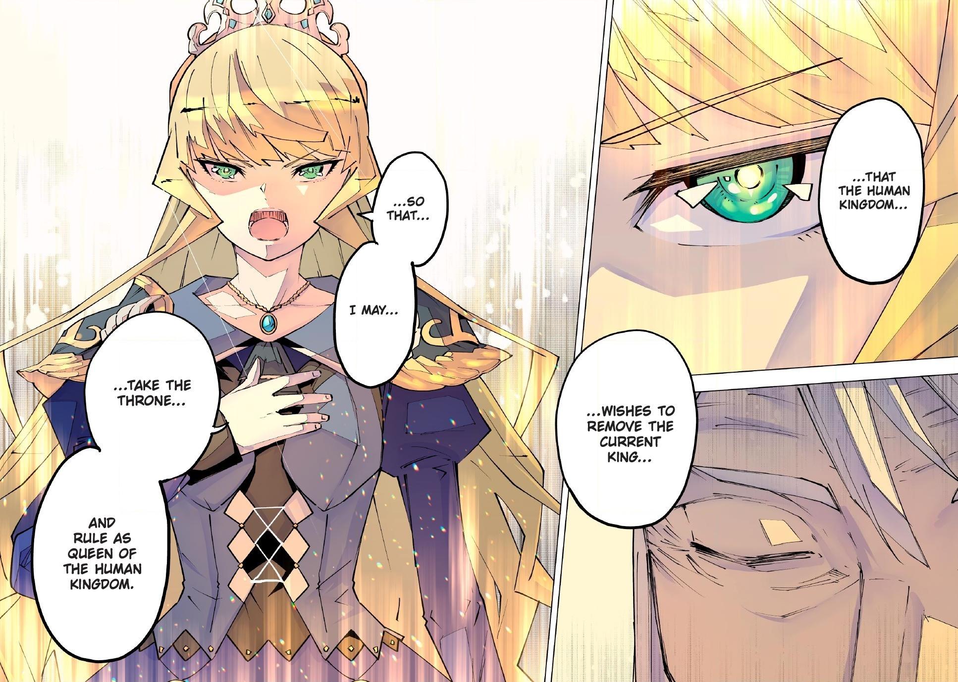 Read Backstabbed in a Backwater Dungeon - My Party Tried to Kill Me, But Thanks to an Infinite Gacha I Got LVL 9999 Friends and Am Out For Revenge Manga Online