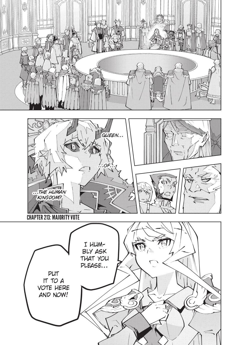Read Backstabbed in a Backwater Dungeon - My Party Tried to Kill Me, But Thanks to an Infinite Gacha I Got LVL 9999 Friends and Am Out For Revenge Manga Online