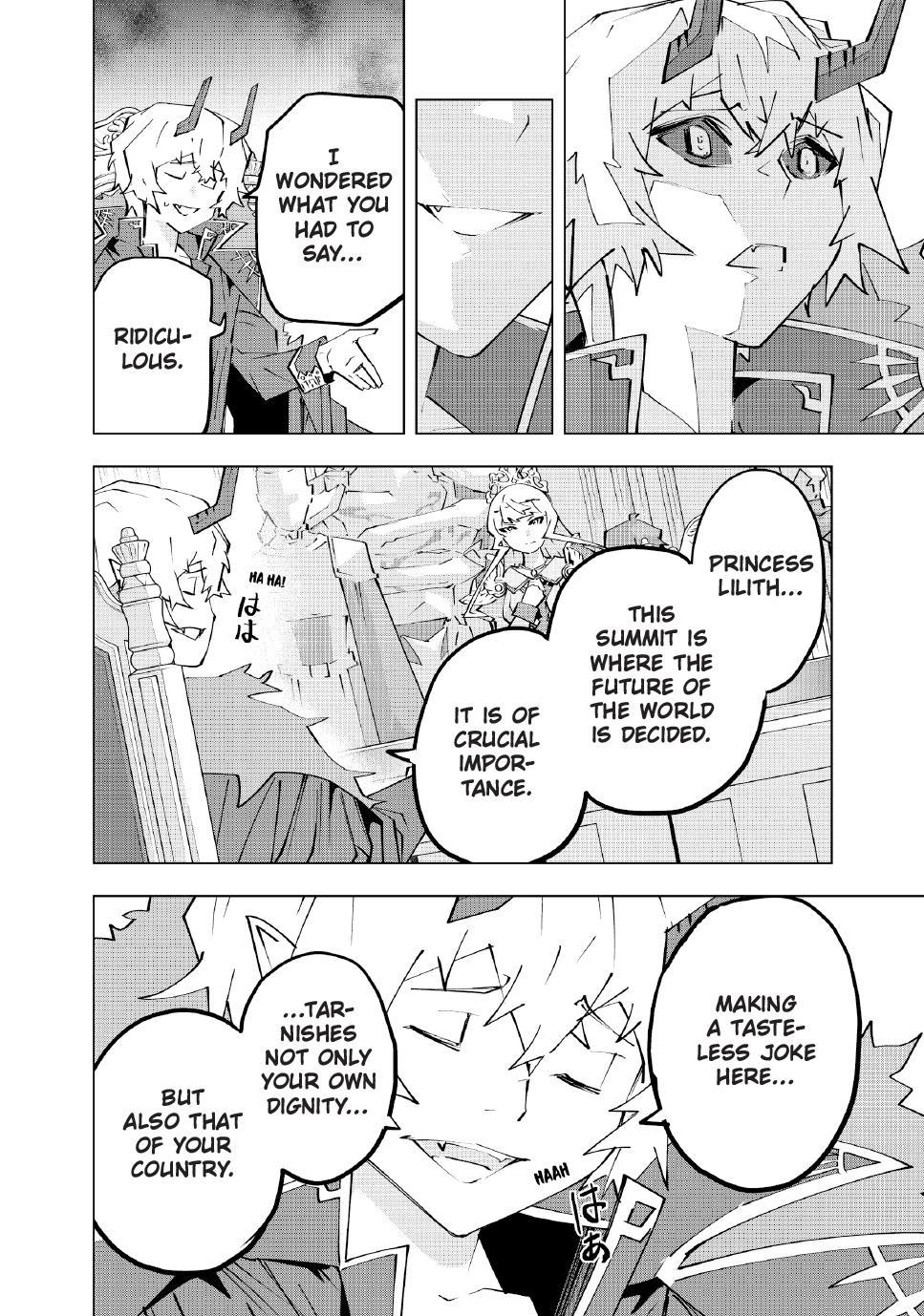 Read Backstabbed in a Backwater Dungeon - My Party Tried to Kill Me, But Thanks to an Infinite Gacha I Got LVL 9999 Friends and Am Out For Revenge Manga Online