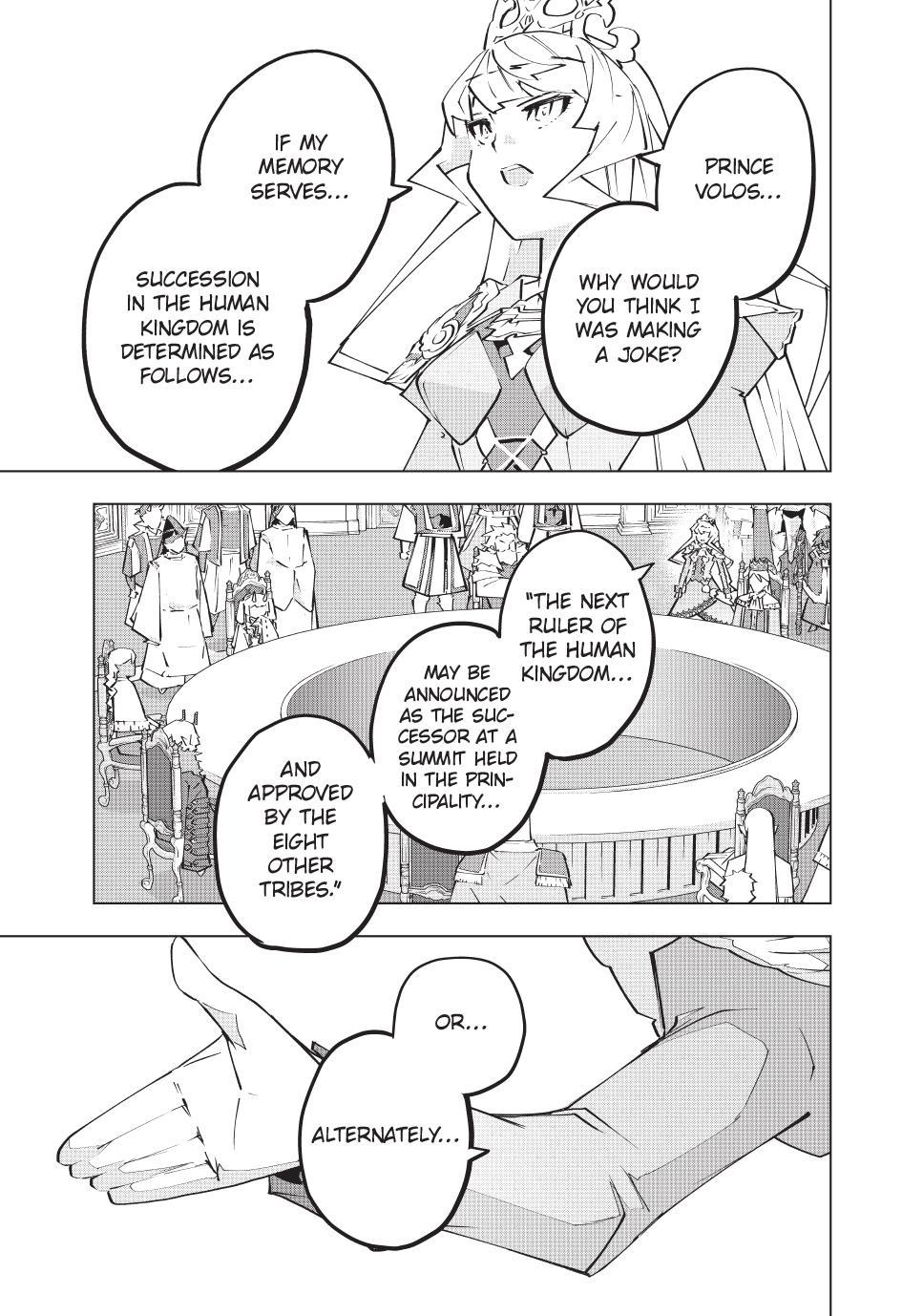 Read Backstabbed in a Backwater Dungeon - My Party Tried to Kill Me, But Thanks to an Infinite Gacha I Got LVL 9999 Friends and Am Out For Revenge Manga Online