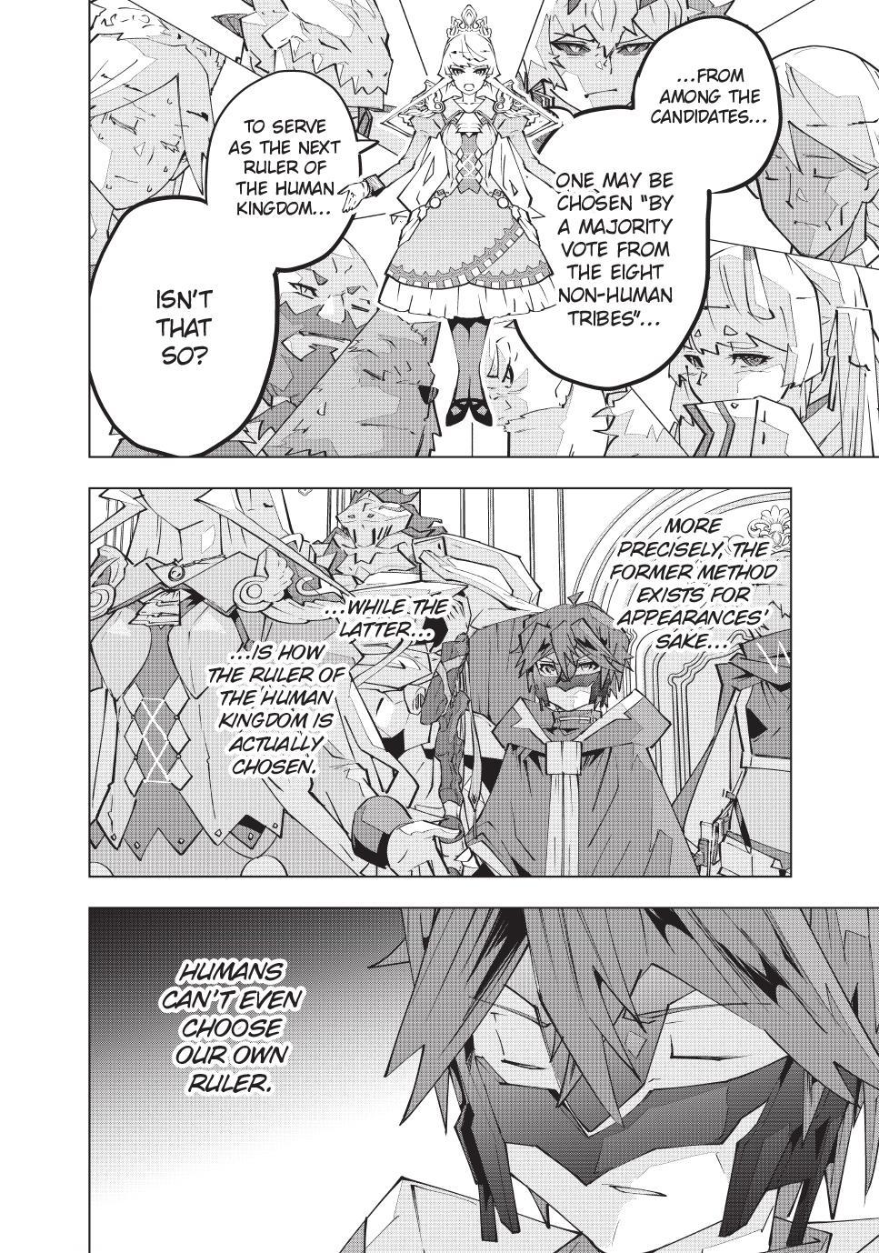 Read Backstabbed in a Backwater Dungeon - My Party Tried to Kill Me, But Thanks to an Infinite Gacha I Got LVL 9999 Friends and Am Out For Revenge Manga Online