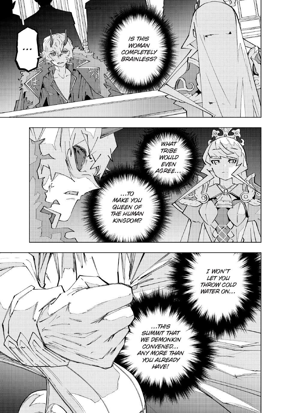 Read Backstabbed in a Backwater Dungeon - My Party Tried to Kill Me, But Thanks to an Infinite Gacha I Got LVL 9999 Friends and Am Out For Revenge Manga Online