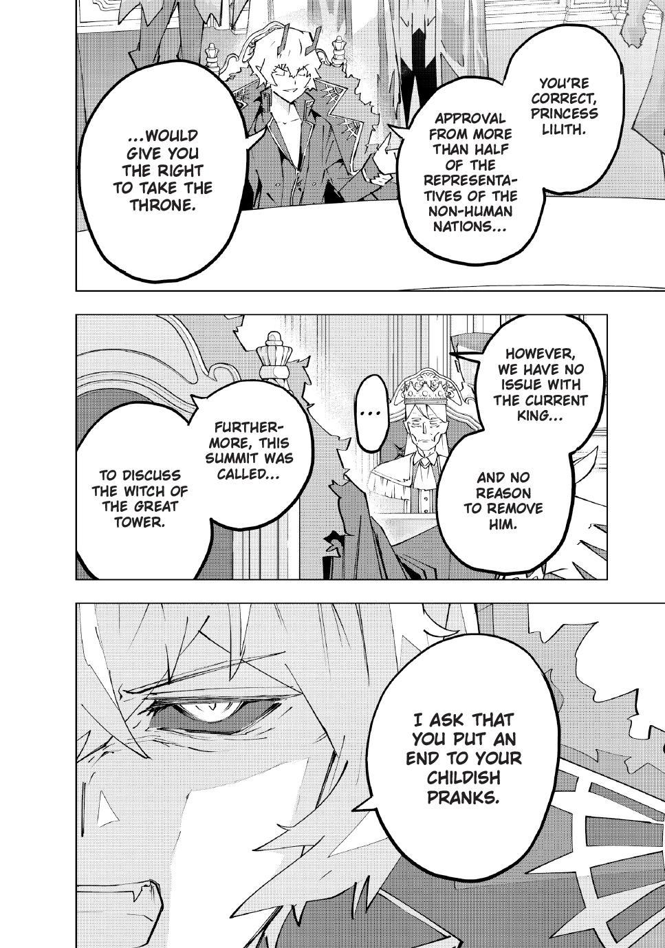 Read Backstabbed in a Backwater Dungeon - My Party Tried to Kill Me, But Thanks to an Infinite Gacha I Got LVL 9999 Friends and Am Out For Revenge Manga Online