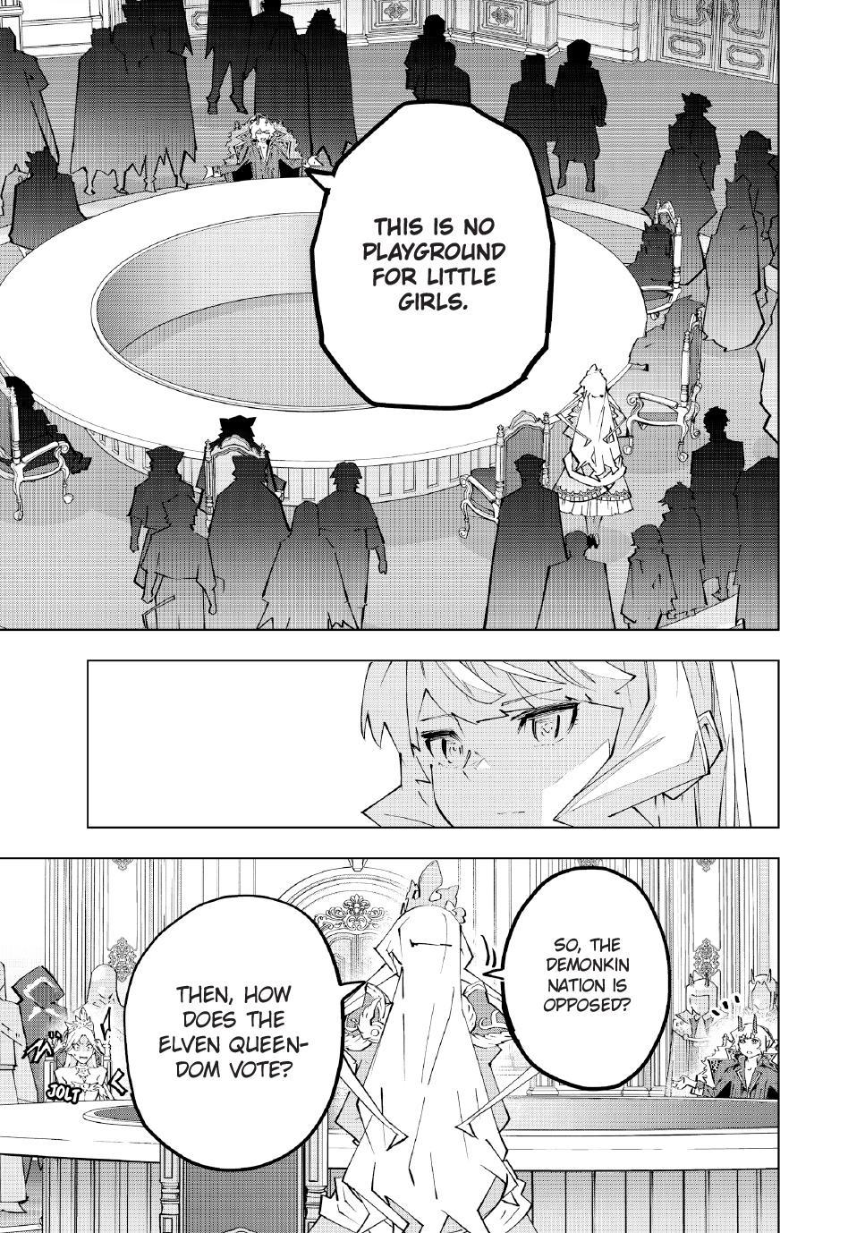 Read Backstabbed in a Backwater Dungeon - My Party Tried to Kill Me, But Thanks to an Infinite Gacha I Got LVL 9999 Friends and Am Out For Revenge Manga Online