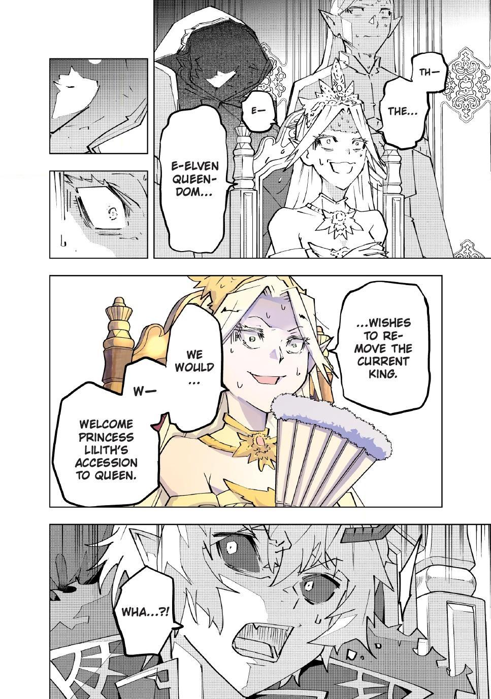 Read Backstabbed in a Backwater Dungeon - My Party Tried to Kill Me, But Thanks to an Infinite Gacha I Got LVL 9999 Friends and Am Out For Revenge Manga Online