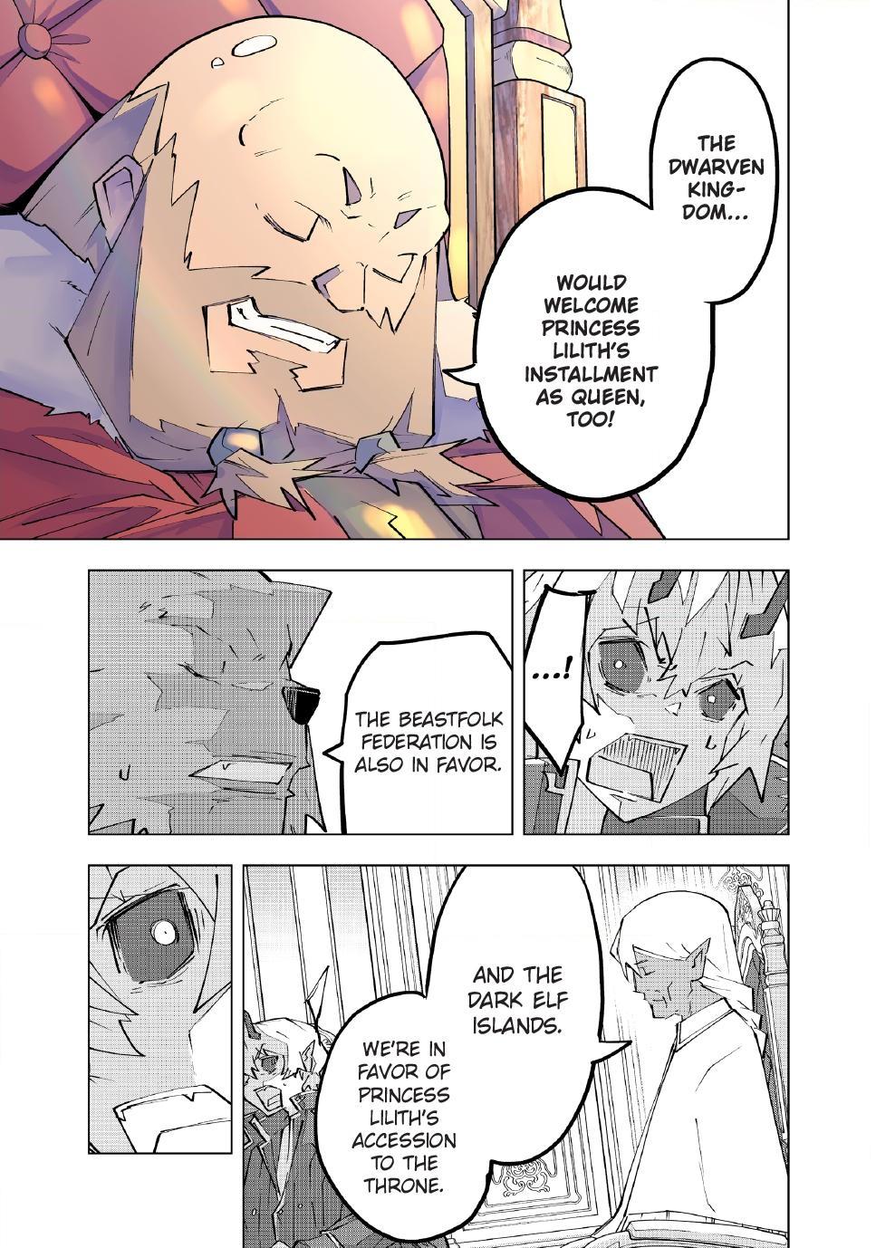 Read Backstabbed in a Backwater Dungeon - My Party Tried to Kill Me, But Thanks to an Infinite Gacha I Got LVL 9999 Friends and Am Out For Revenge Manga Online