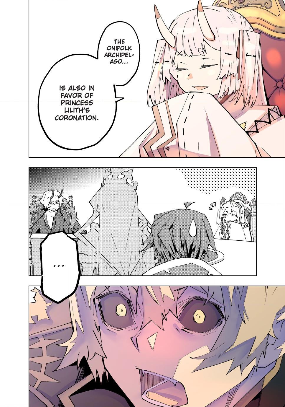 Read Backstabbed in a Backwater Dungeon - My Party Tried to Kill Me, But Thanks to an Infinite Gacha I Got LVL 9999 Friends and Am Out For Revenge Manga Online