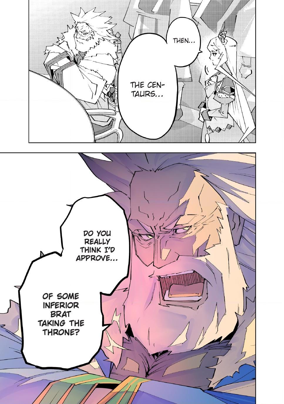 Read Backstabbed in a Backwater Dungeon - My Party Tried to Kill Me, But Thanks to an Infinite Gacha I Got LVL 9999 Friends and Am Out For Revenge Manga Online