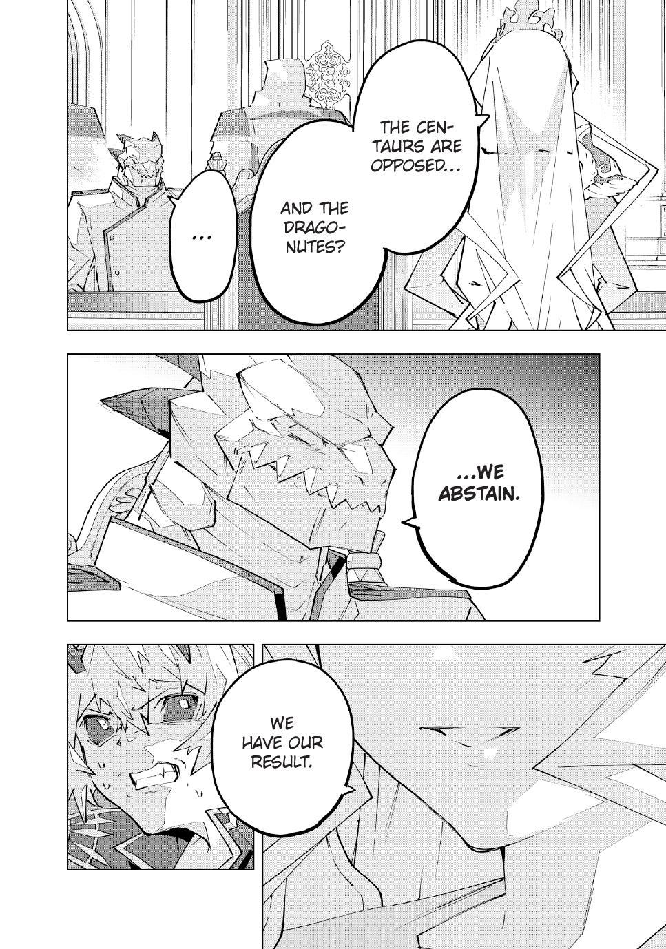 Read Backstabbed in a Backwater Dungeon - My Party Tried to Kill Me, But Thanks to an Infinite Gacha I Got LVL 9999 Friends and Am Out For Revenge Manga Online