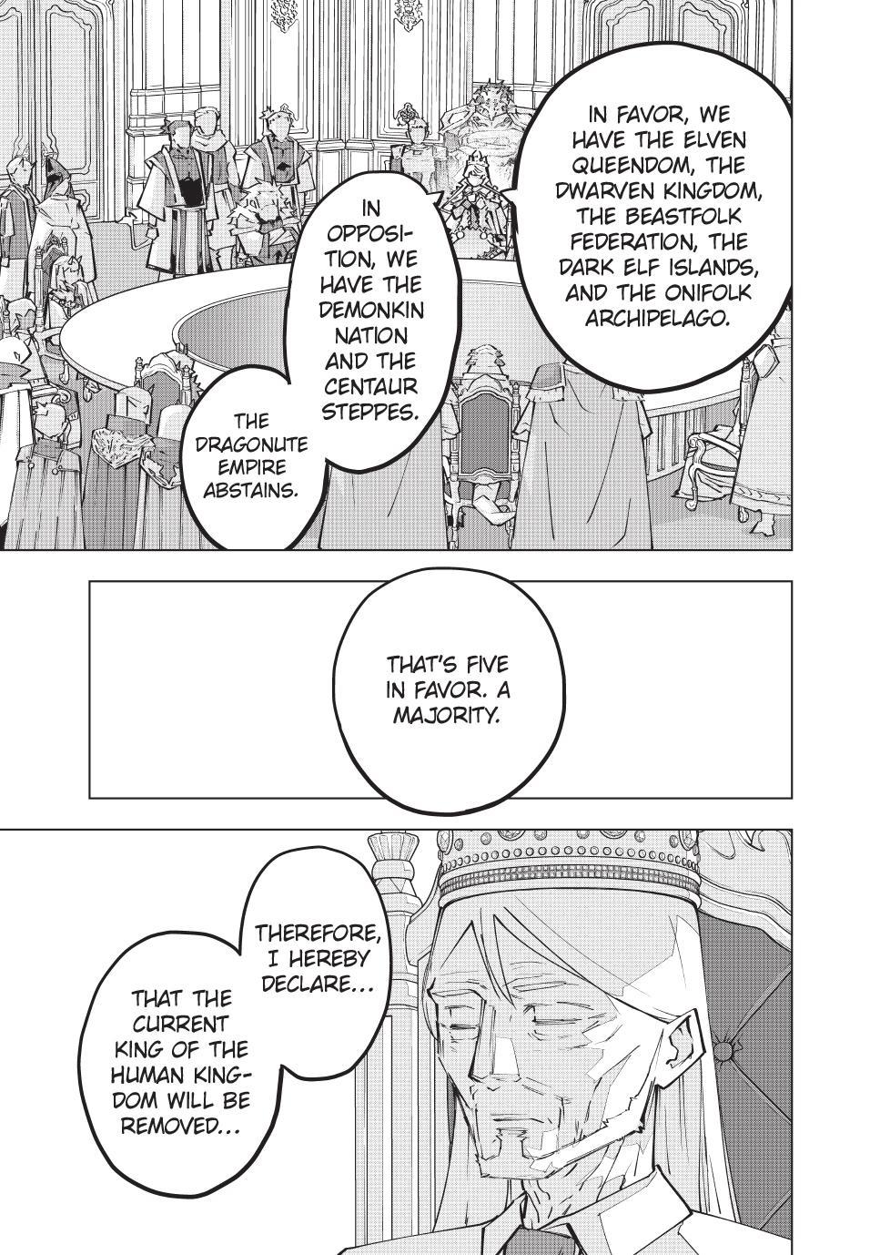Read Backstabbed in a Backwater Dungeon - My Party Tried to Kill Me, But Thanks to an Infinite Gacha I Got LVL 9999 Friends and Am Out For Revenge Manga Online