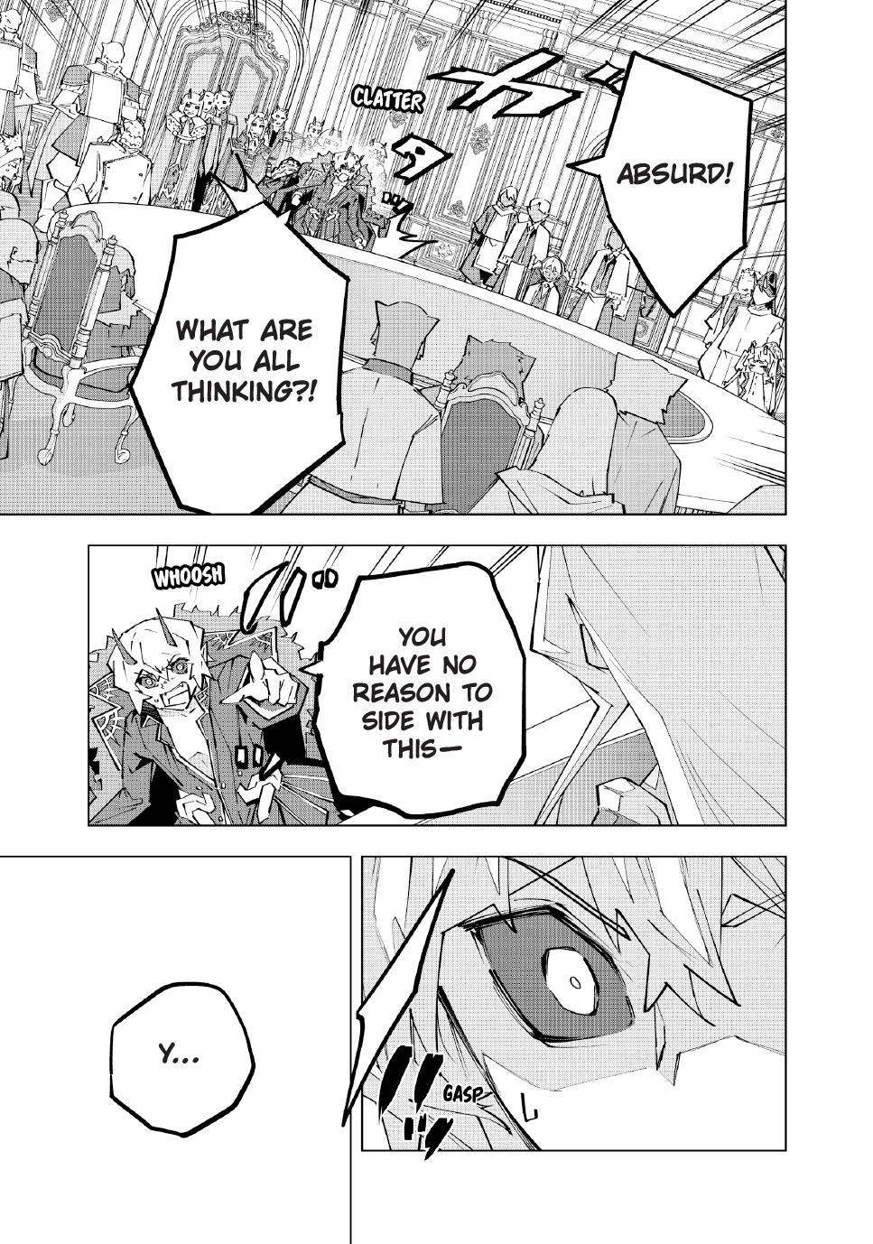 Read Backstabbed in a Backwater Dungeon - My Party Tried to Kill Me, But Thanks to an Infinite Gacha I Got LVL 9999 Friends and Am Out For Revenge Manga Online