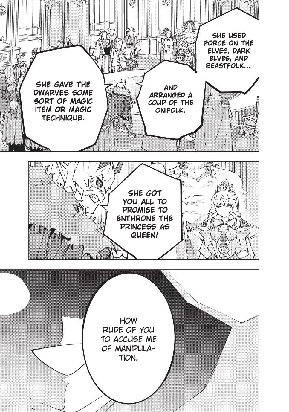 Read Backstabbed in a Backwater Dungeon - My Party Tried to Kill Me, But Thanks to an Infinite Gacha I Got LVL 9999 Friends and Am Out For Revenge Manga Online