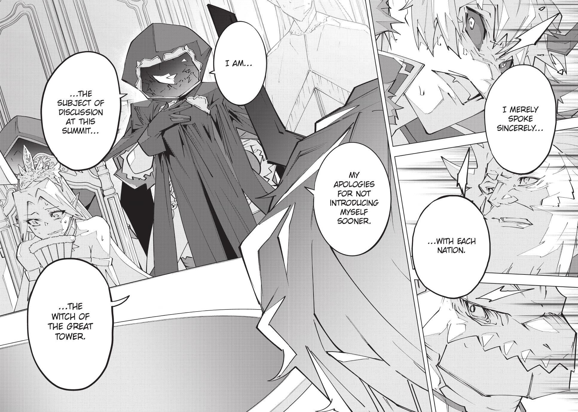 Read Backstabbed in a Backwater Dungeon - My Party Tried to Kill Me, But Thanks to an Infinite Gacha I Got LVL 9999 Friends and Am Out For Revenge Manga Online