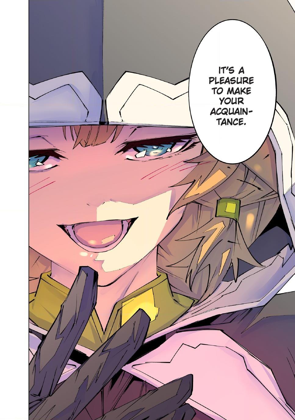 Read Backstabbed in a Backwater Dungeon - My Party Tried to Kill Me, But Thanks to an Infinite Gacha I Got LVL 9999 Friends and Am Out For Revenge Manga Online