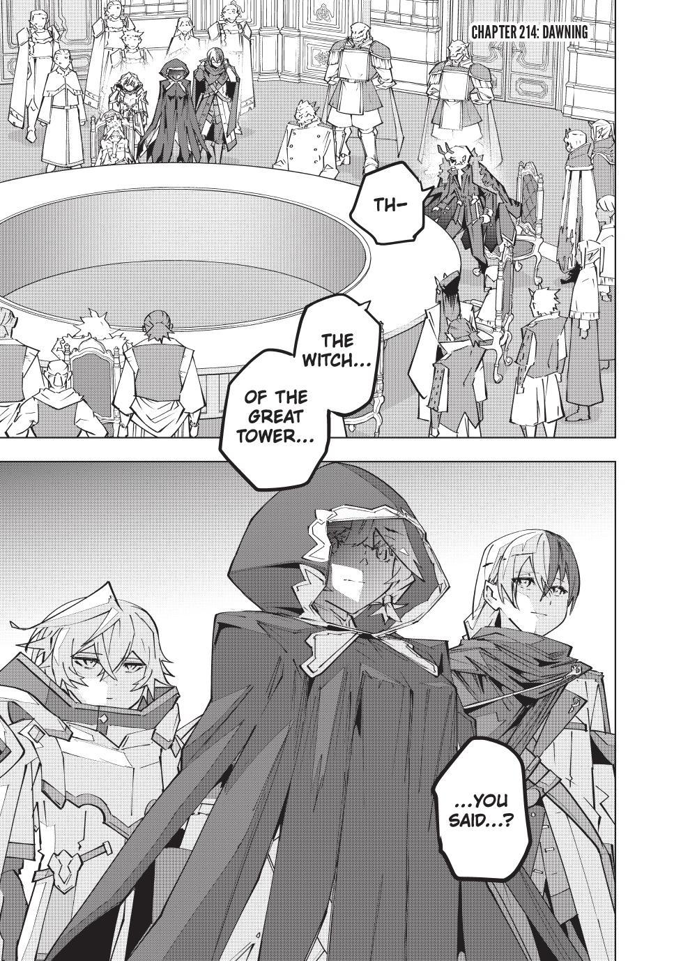 Read Backstabbed in a Backwater Dungeon - My Party Tried to Kill Me, But Thanks to an Infinite Gacha I Got LVL 9999 Friends and Am Out For Revenge Manga Online