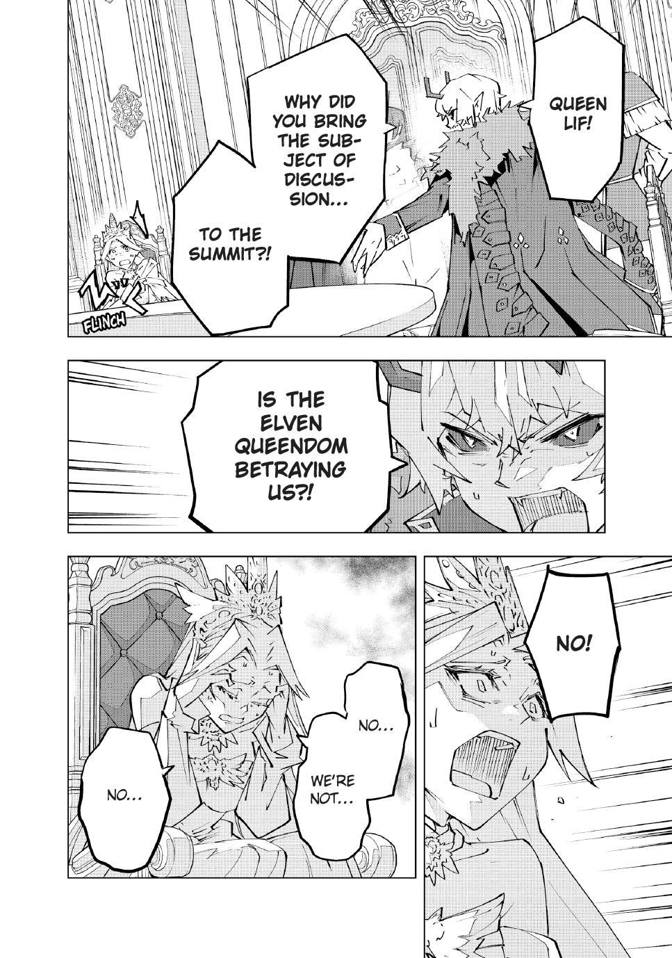 Read Backstabbed in a Backwater Dungeon - My Party Tried to Kill Me, But Thanks to an Infinite Gacha I Got LVL 9999 Friends and Am Out For Revenge Manga Online