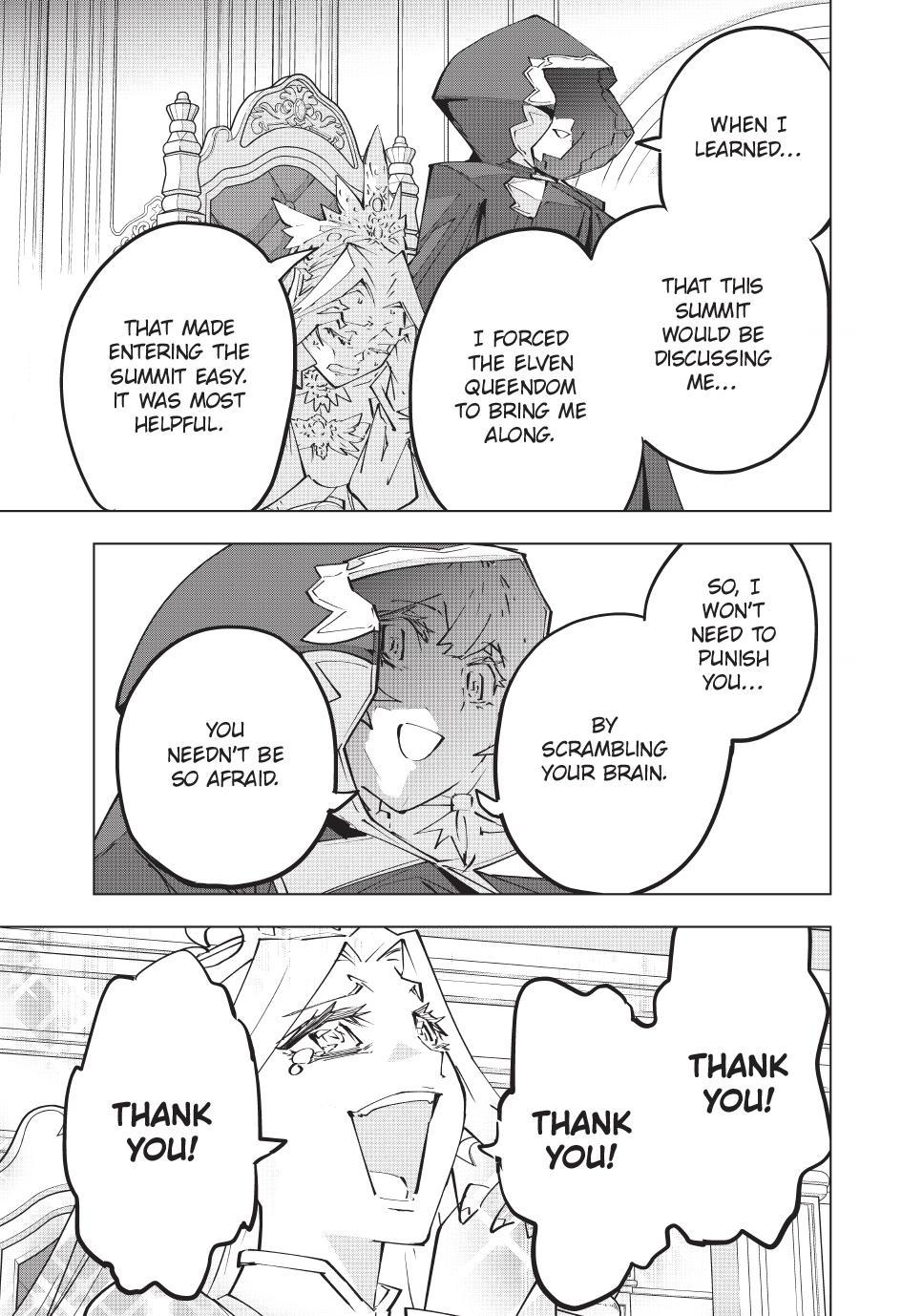 Read Backstabbed in a Backwater Dungeon - My Party Tried to Kill Me, But Thanks to an Infinite Gacha I Got LVL 9999 Friends and Am Out For Revenge Manga Online