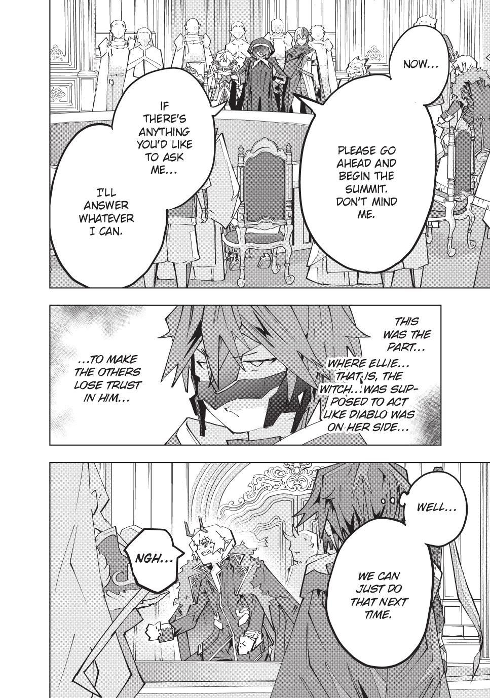 Read Backstabbed in a Backwater Dungeon - My Party Tried to Kill Me, But Thanks to an Infinite Gacha I Got LVL 9999 Friends and Am Out For Revenge Manga Online