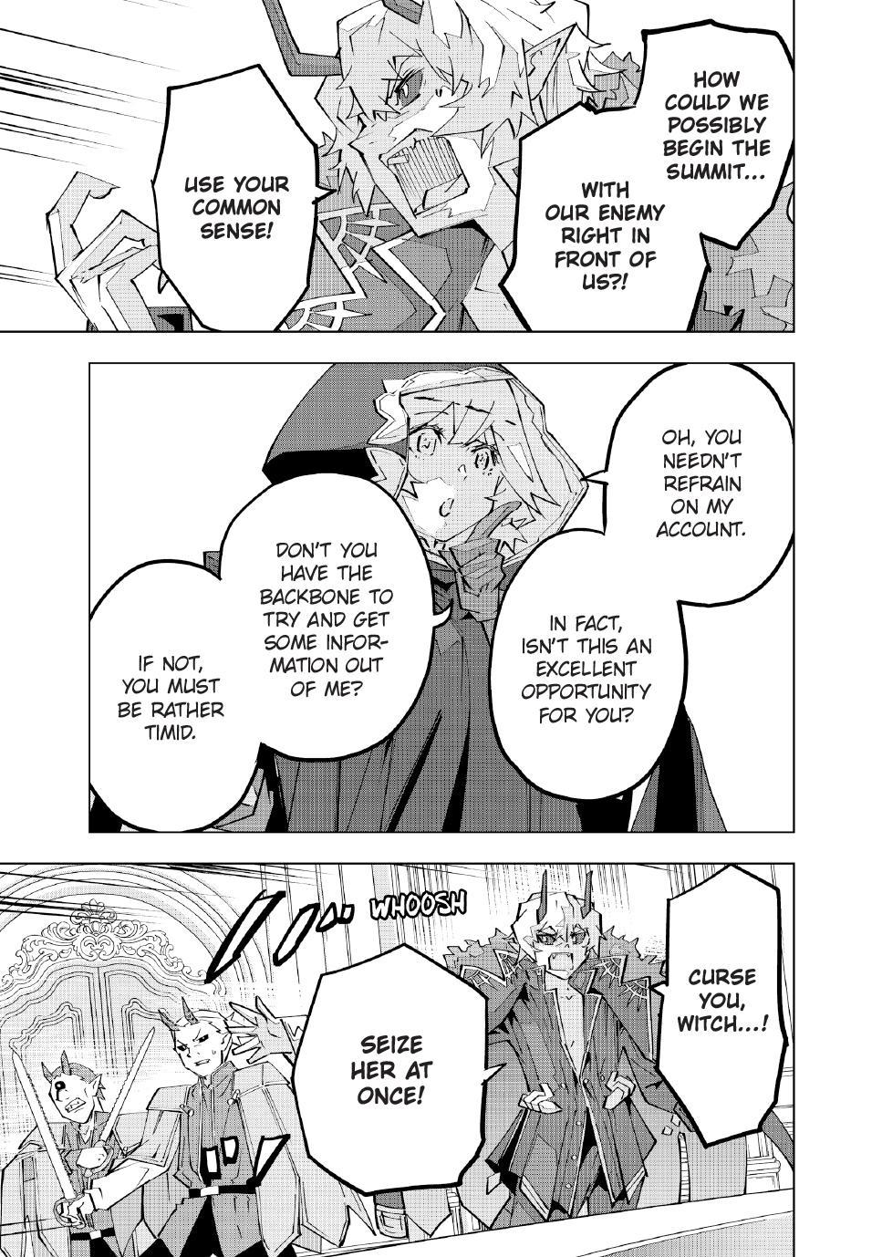 Read Backstabbed in a Backwater Dungeon - My Party Tried to Kill Me, But Thanks to an Infinite Gacha I Got LVL 9999 Friends and Am Out For Revenge Manga Online