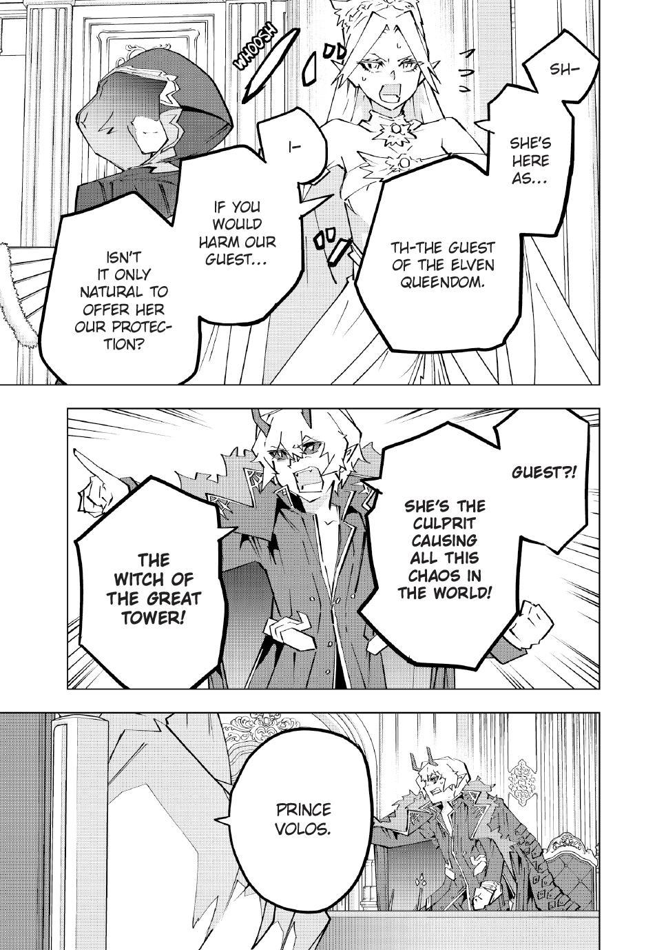 Read Backstabbed in a Backwater Dungeon - My Party Tried to Kill Me, But Thanks to an Infinite Gacha I Got LVL 9999 Friends and Am Out For Revenge Manga Online