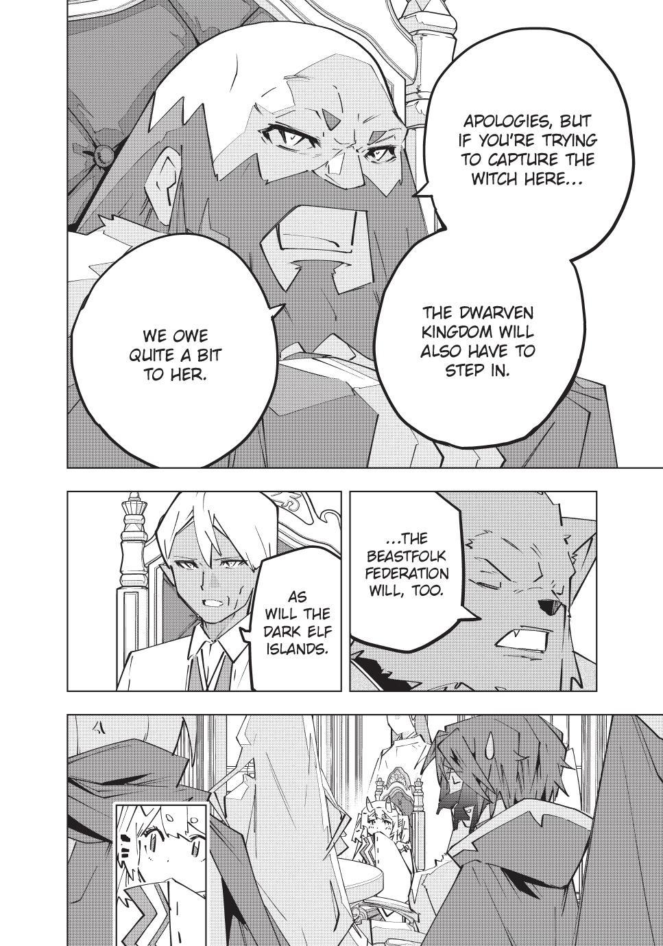 Read Backstabbed in a Backwater Dungeon - My Party Tried to Kill Me, But Thanks to an Infinite Gacha I Got LVL 9999 Friends and Am Out For Revenge Manga Online