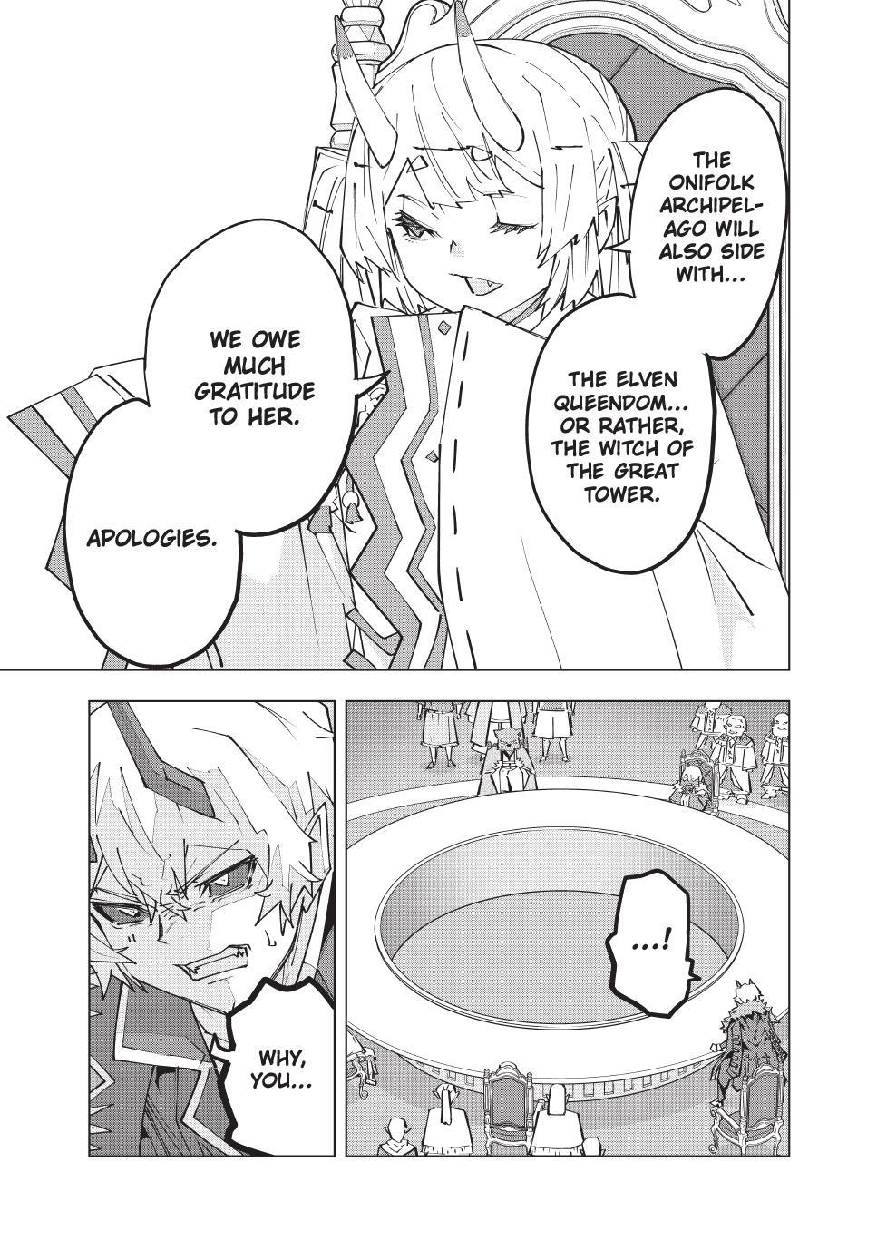 Read Backstabbed in a Backwater Dungeon - My Party Tried to Kill Me, But Thanks to an Infinite Gacha I Got LVL 9999 Friends and Am Out For Revenge Manga Online