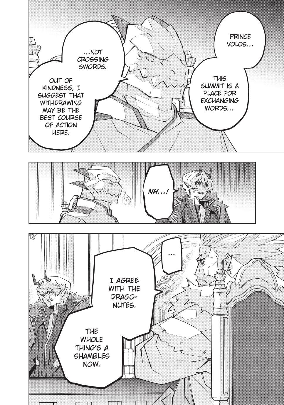 Read Backstabbed in a Backwater Dungeon - My Party Tried to Kill Me, But Thanks to an Infinite Gacha I Got LVL 9999 Friends and Am Out For Revenge Manga Online
