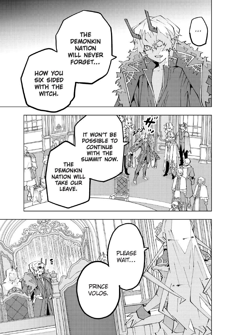 Read Backstabbed in a Backwater Dungeon - My Party Tried to Kill Me, But Thanks to an Infinite Gacha I Got LVL 9999 Friends and Am Out For Revenge Manga Online