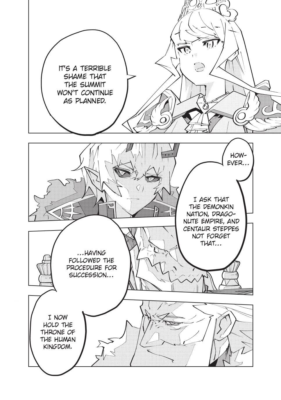 Read Backstabbed in a Backwater Dungeon - My Party Tried to Kill Me, But Thanks to an Infinite Gacha I Got LVL 9999 Friends and Am Out For Revenge Manga Online