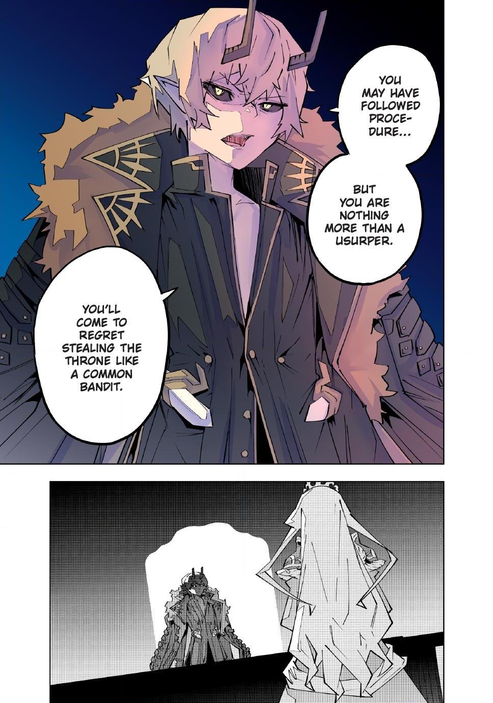 Read Backstabbed in a Backwater Dungeon - My Party Tried to Kill Me, But Thanks to an Infinite Gacha I Got LVL 9999 Friends and Am Out For Revenge Manga Online