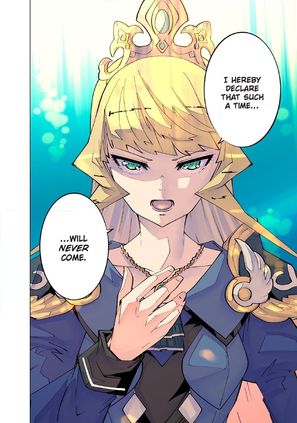 Read Backstabbed in a Backwater Dungeon - My Party Tried to Kill Me, But Thanks to an Infinite Gacha I Got LVL 9999 Friends and Am Out For Revenge Manga Online