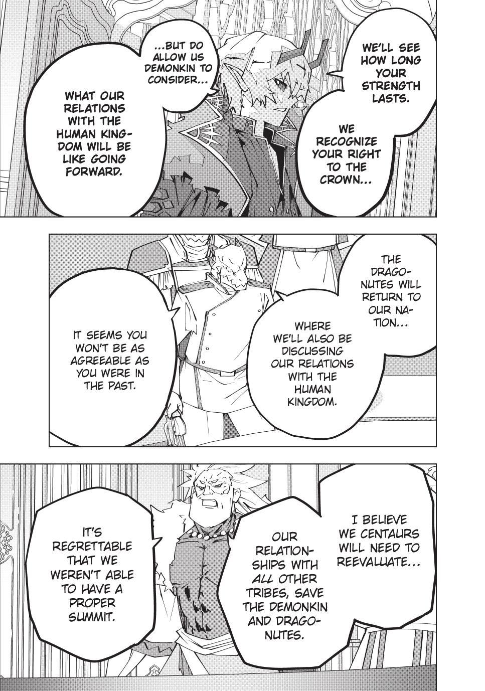 Read Backstabbed in a Backwater Dungeon - My Party Tried to Kill Me, But Thanks to an Infinite Gacha I Got LVL 9999 Friends and Am Out For Revenge Manga Online