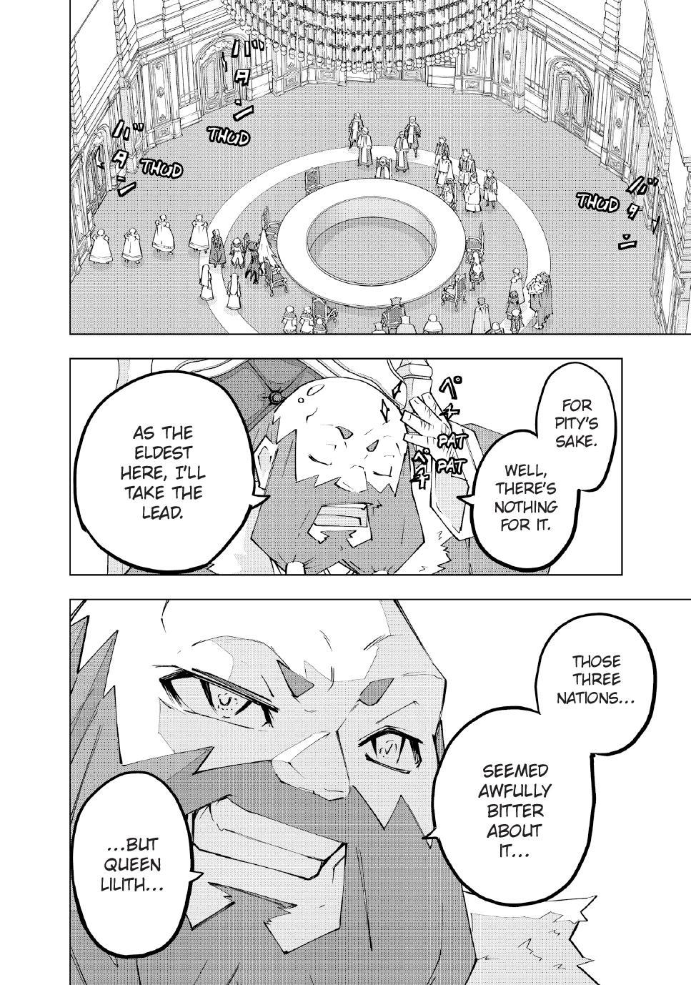 Read Backstabbed in a Backwater Dungeon - My Party Tried to Kill Me, But Thanks to an Infinite Gacha I Got LVL 9999 Friends and Am Out For Revenge Manga Online