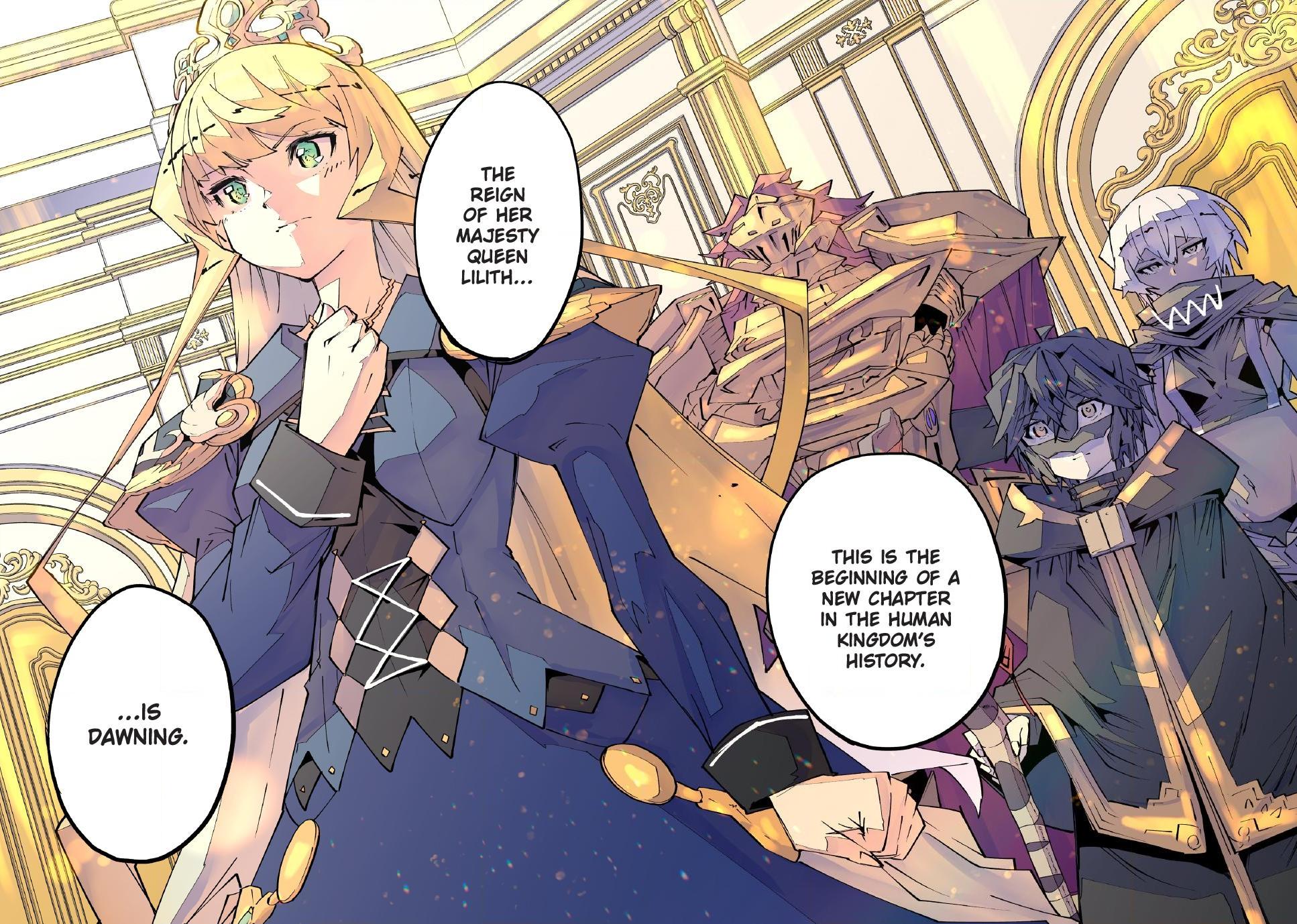 Read Backstabbed in a Backwater Dungeon - My Party Tried to Kill Me, But Thanks to an Infinite Gacha I Got LVL 9999 Friends and Am Out For Revenge Manga Online