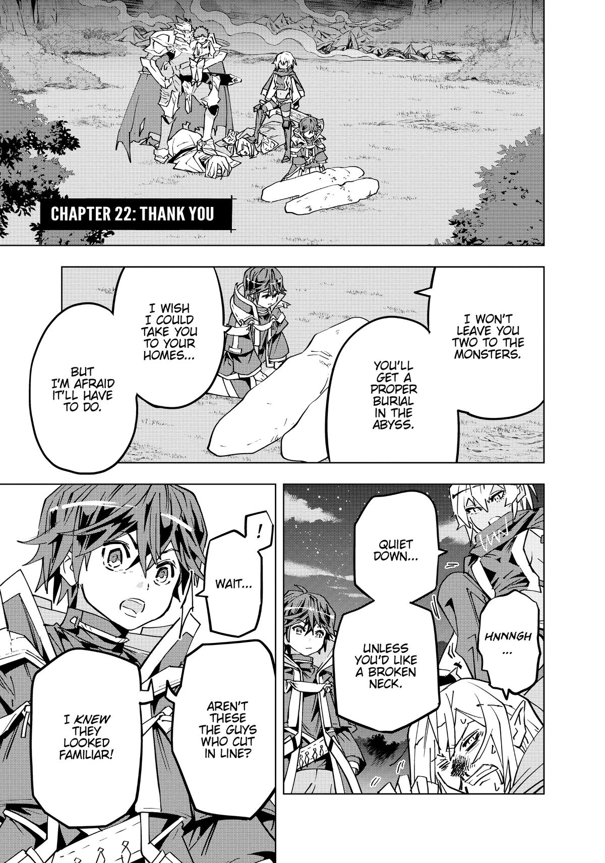 Read Backstabbed in a Backwater Dungeon - My Party Tried to Kill Me, But Thanks to an Infinite Gacha I Got LVL 9999 Friends and Am Out For Revenge Manga Online