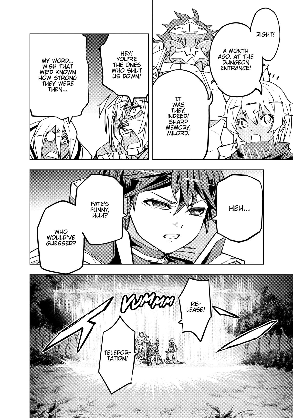 Read Backstabbed in a Backwater Dungeon - My Party Tried to Kill Me, But Thanks to an Infinite Gacha I Got LVL 9999 Friends and Am Out For Revenge Manga Online