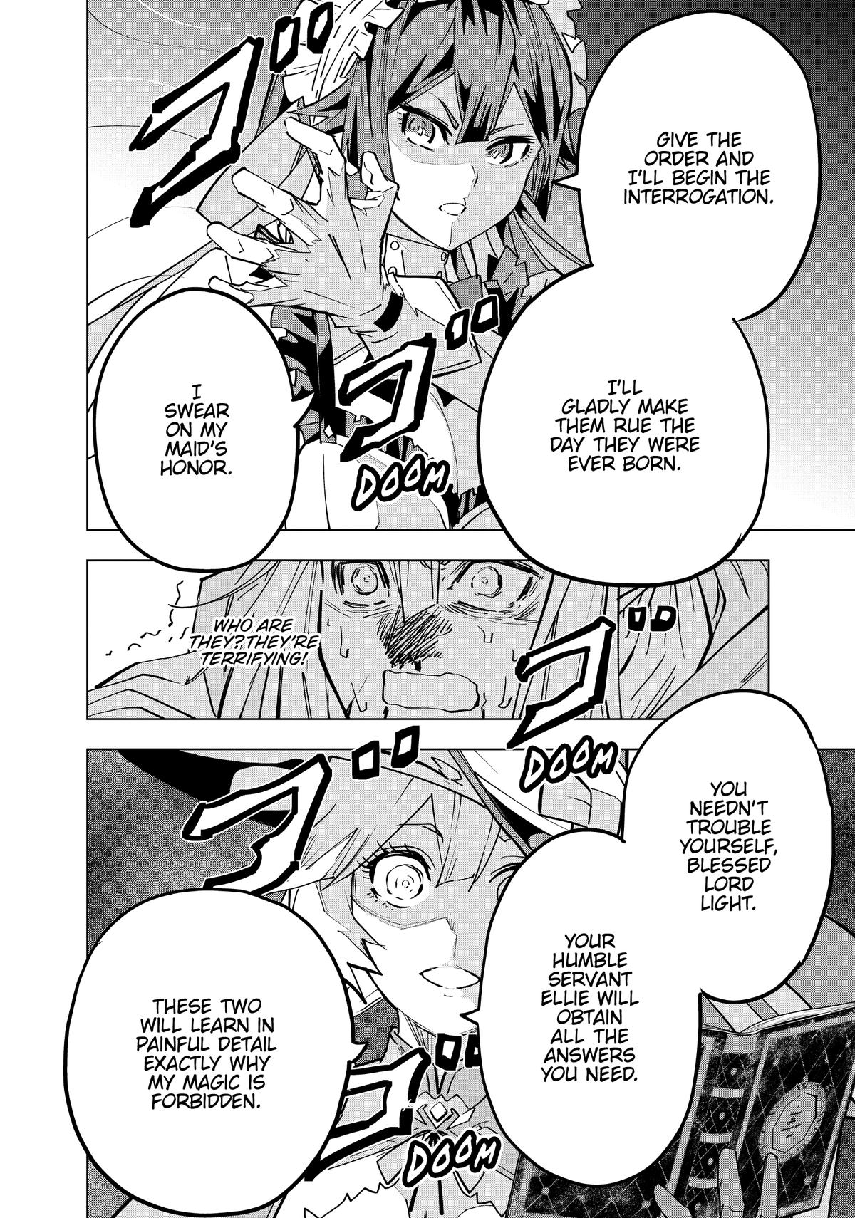 Read Backstabbed in a Backwater Dungeon - My Party Tried to Kill Me, But Thanks to an Infinite Gacha I Got LVL 9999 Friends and Am Out For Revenge Manga Online