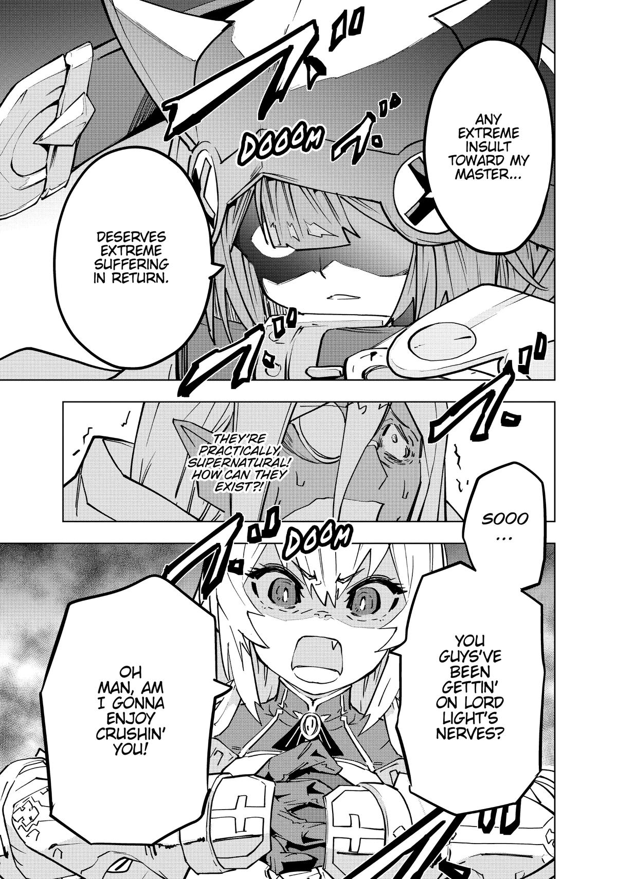Read Backstabbed in a Backwater Dungeon - My Party Tried to Kill Me, But Thanks to an Infinite Gacha I Got LVL 9999 Friends and Am Out For Revenge Manga Online