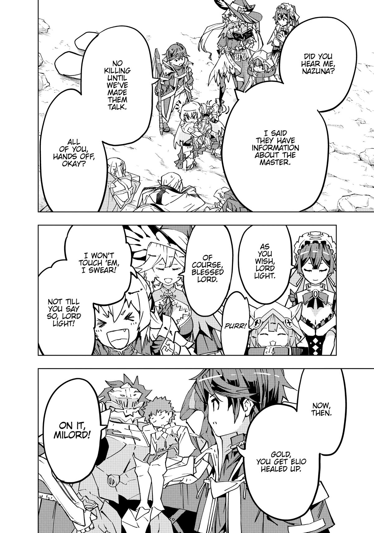 Read Backstabbed in a Backwater Dungeon - My Party Tried to Kill Me, But Thanks to an Infinite Gacha I Got LVL 9999 Friends and Am Out For Revenge Manga Online