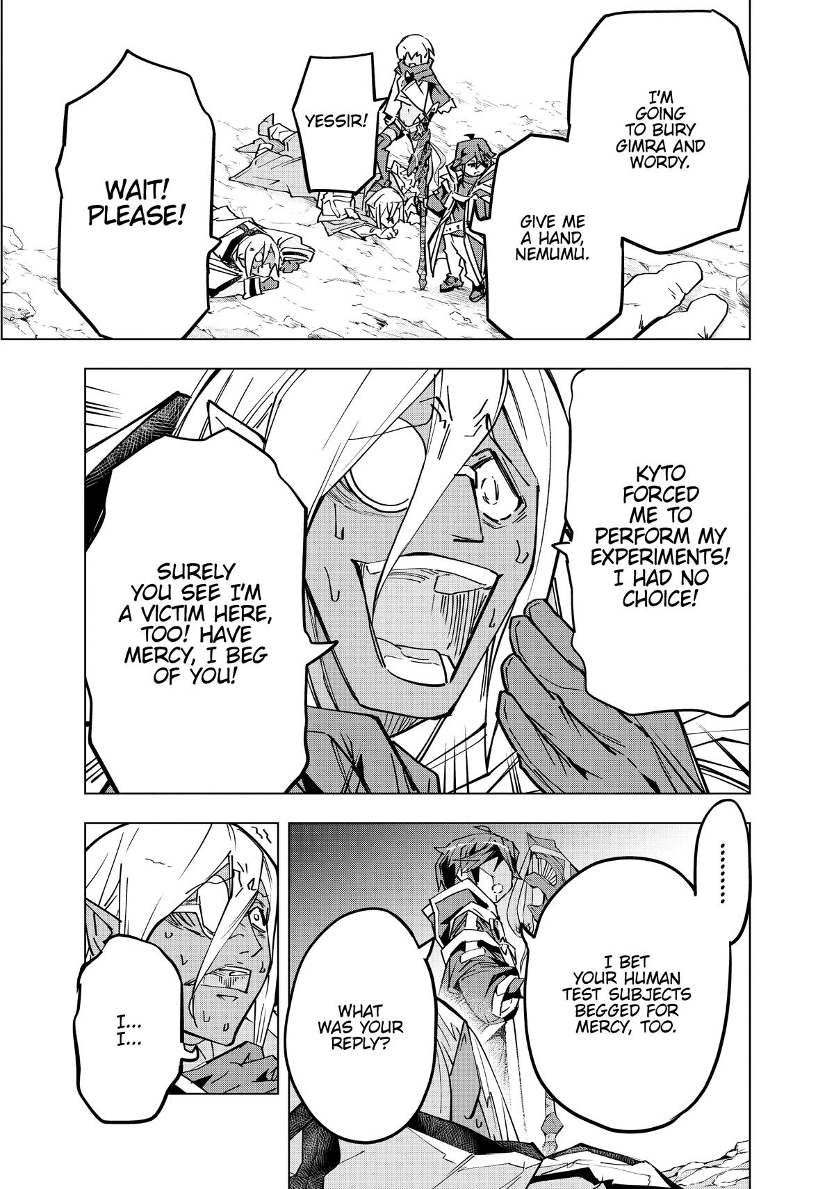 Read Backstabbed in a Backwater Dungeon - My Party Tried to Kill Me, But Thanks to an Infinite Gacha I Got LVL 9999 Friends and Am Out For Revenge Manga Online