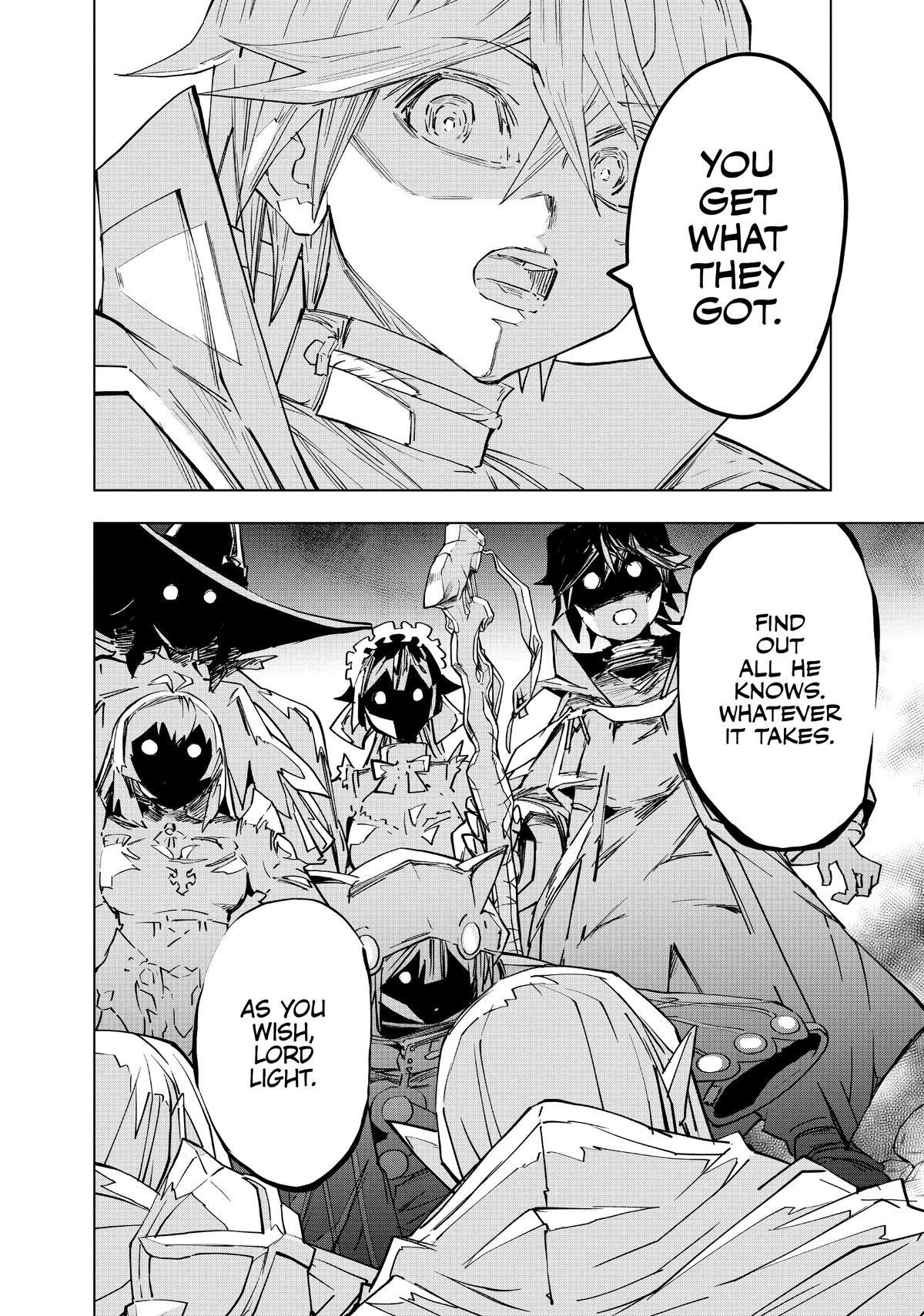 Read Backstabbed in a Backwater Dungeon - My Party Tried to Kill Me, But Thanks to an Infinite Gacha I Got LVL 9999 Friends and Am Out For Revenge Manga Online