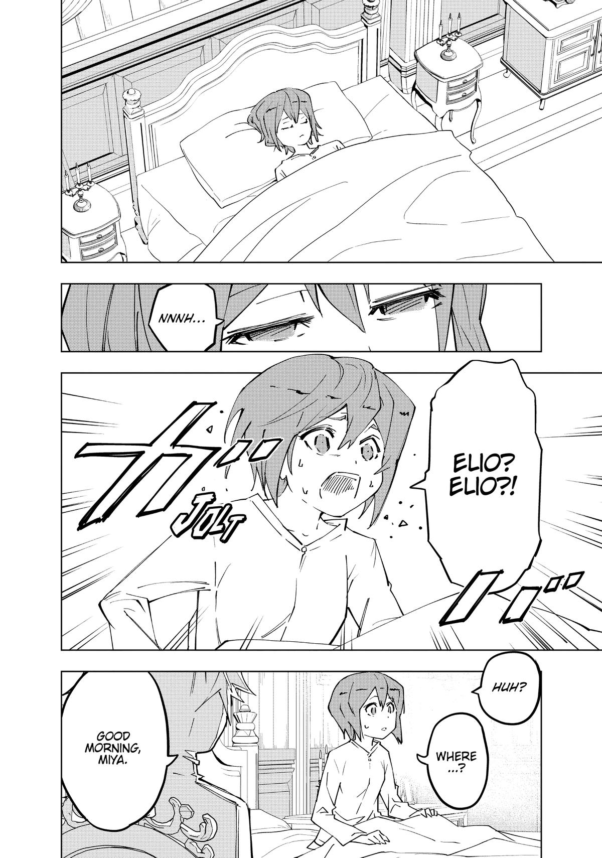 Read Backstabbed in a Backwater Dungeon - My Party Tried to Kill Me, But Thanks to an Infinite Gacha I Got LVL 9999 Friends and Am Out For Revenge Manga Online