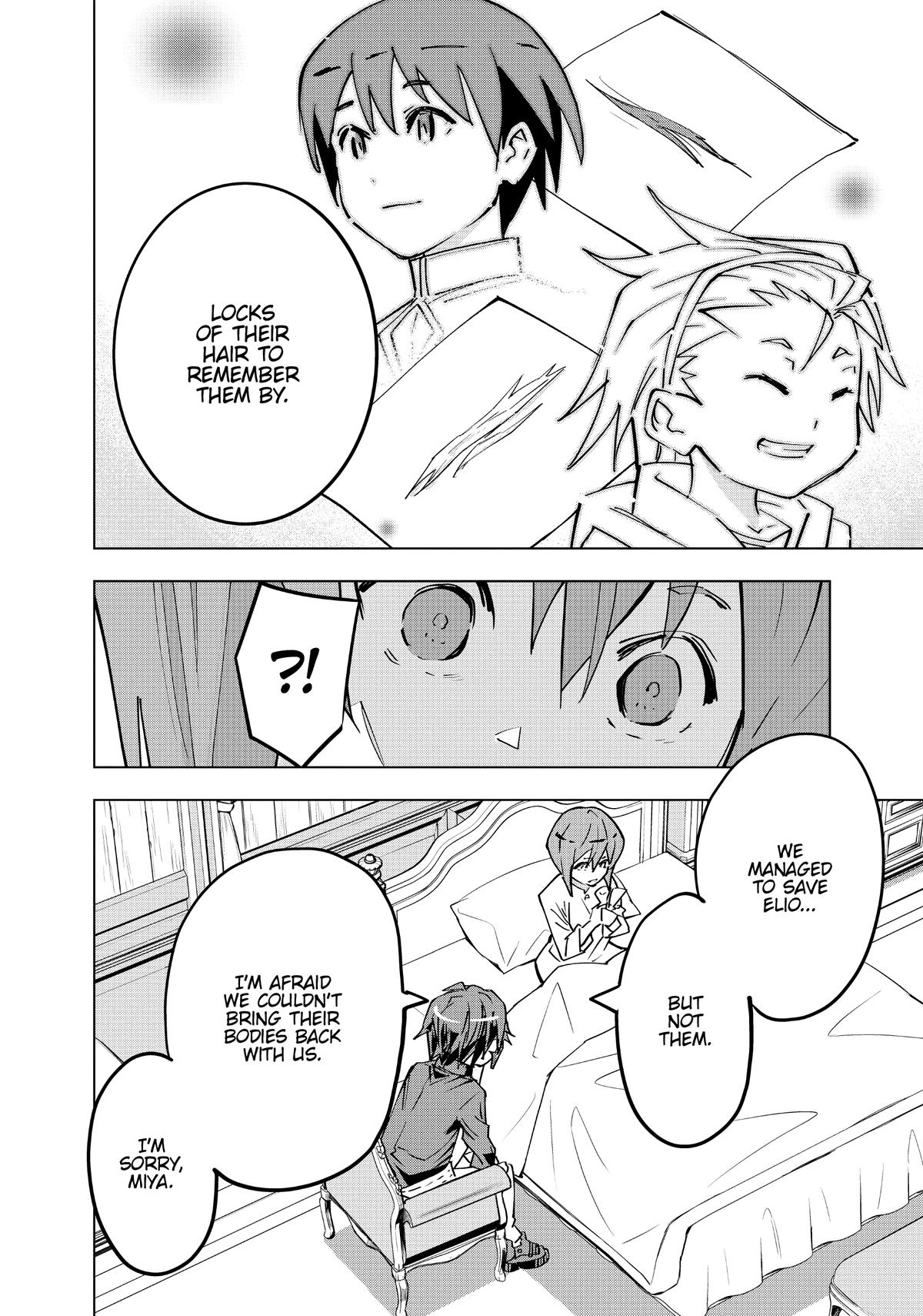 Read Backstabbed in a Backwater Dungeon - My Party Tried to Kill Me, But Thanks to an Infinite Gacha I Got LVL 9999 Friends and Am Out For Revenge Manga Online