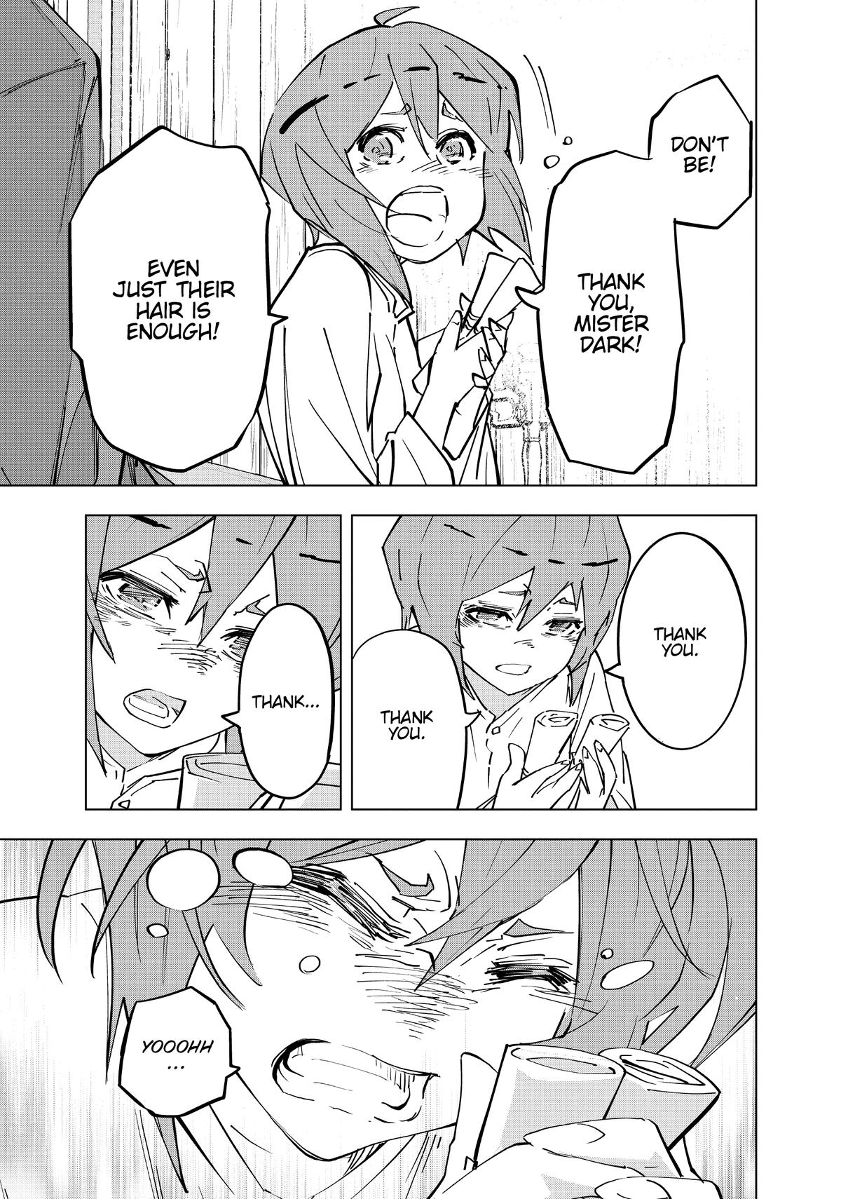 Read Backstabbed in a Backwater Dungeon - My Party Tried to Kill Me, But Thanks to an Infinite Gacha I Got LVL 9999 Friends and Am Out For Revenge Manga Online