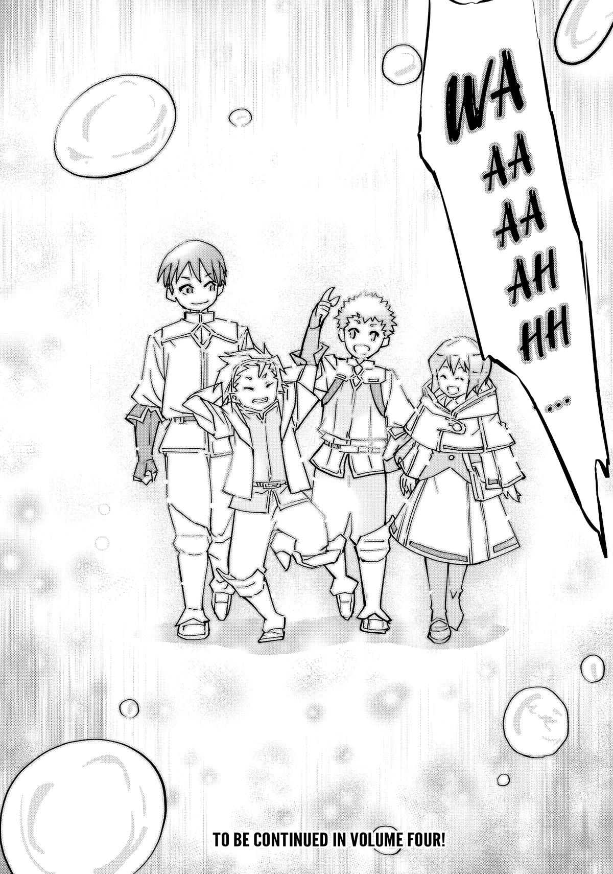 Read Backstabbed in a Backwater Dungeon - My Party Tried to Kill Me, But Thanks to an Infinite Gacha I Got LVL 9999 Friends and Am Out For Revenge Manga Online