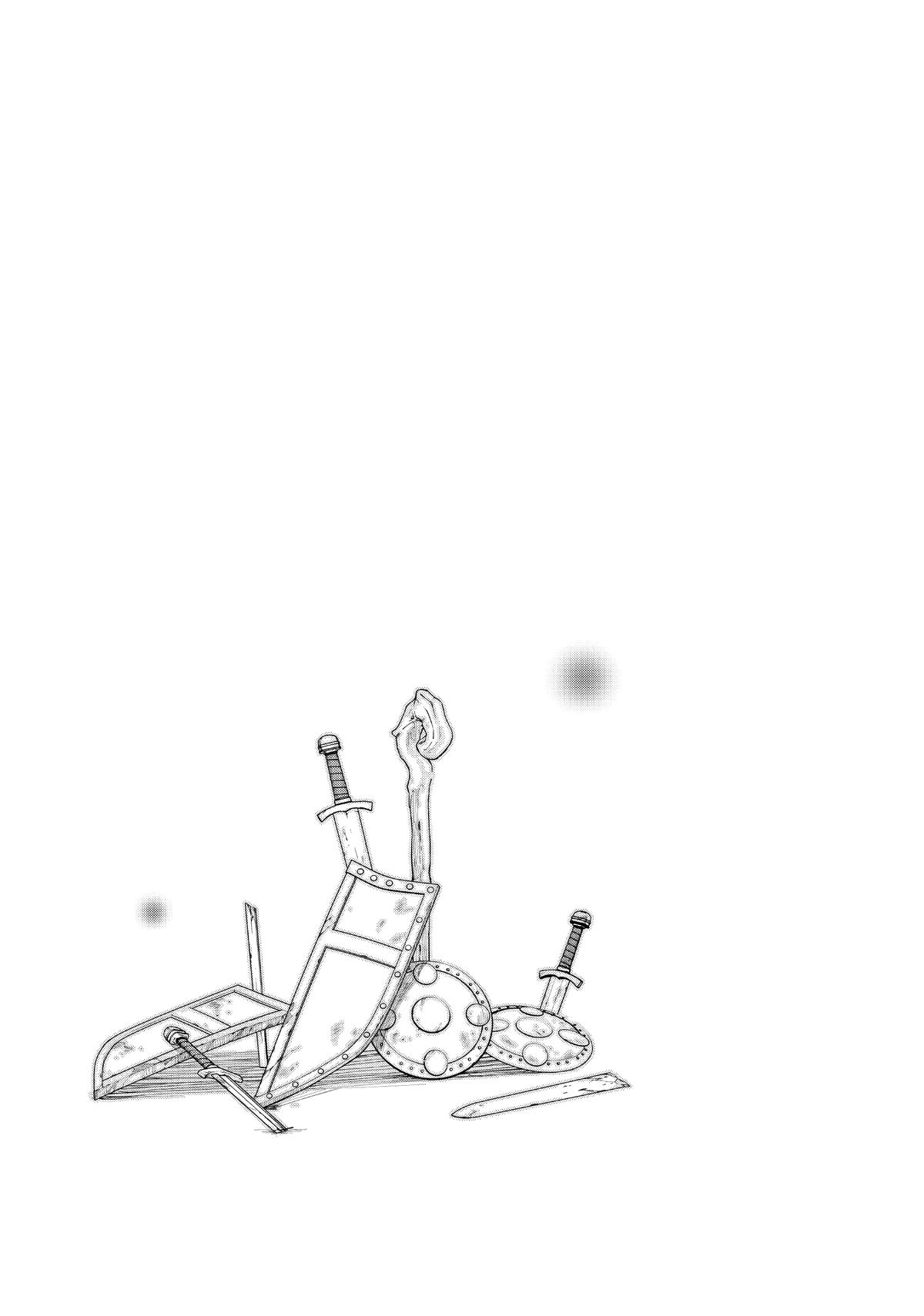 Read Backstabbed in a Backwater Dungeon - My Party Tried to Kill Me, But Thanks to an Infinite Gacha I Got LVL 9999 Friends and Am Out For Revenge Manga Online