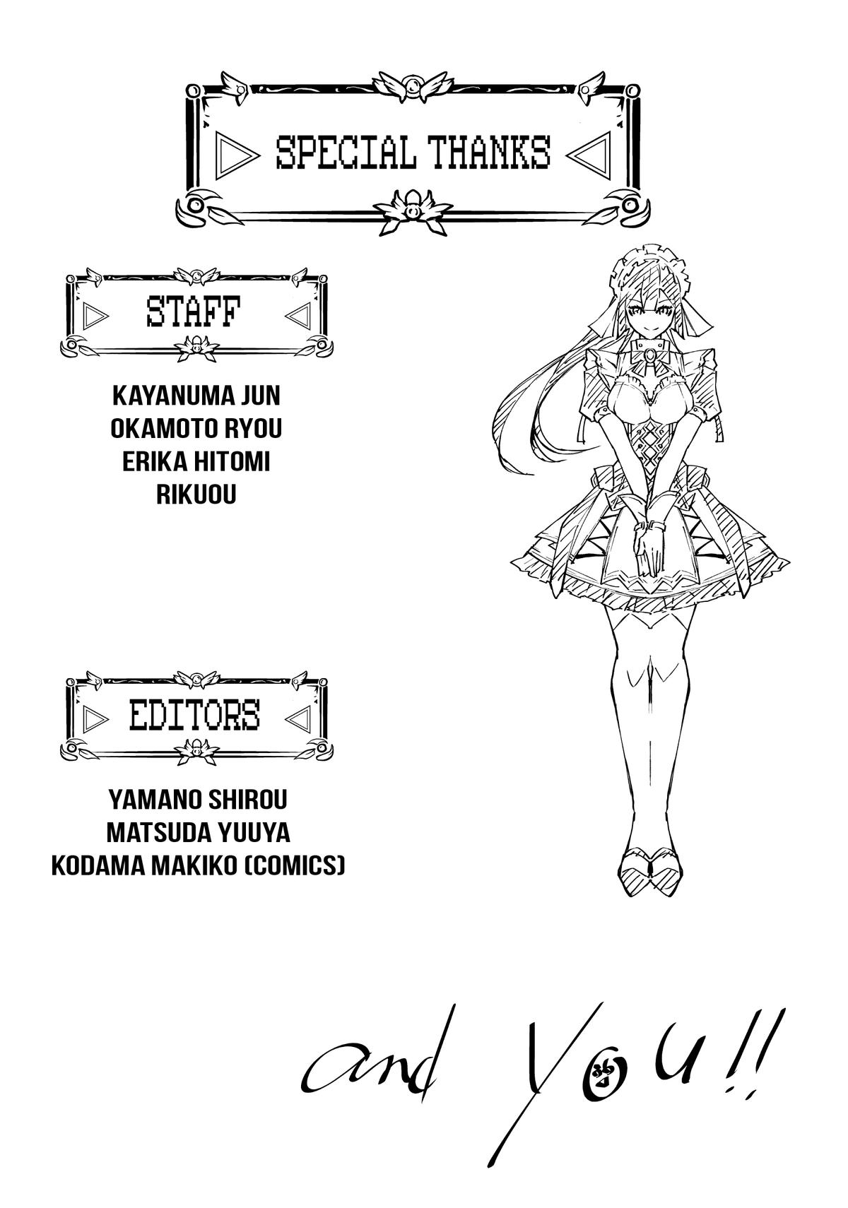 Read Backstabbed in a Backwater Dungeon - My Party Tried to Kill Me, But Thanks to an Infinite Gacha I Got LVL 9999 Friends and Am Out For Revenge Manga Online