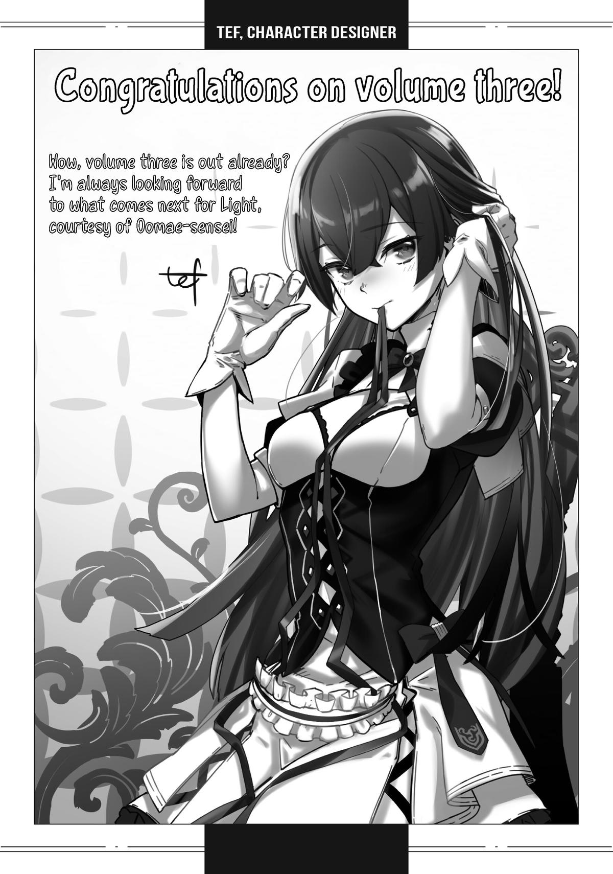 Read Backstabbed in a Backwater Dungeon - My Party Tried to Kill Me, But Thanks to an Infinite Gacha I Got LVL 9999 Friends and Am Out For Revenge Manga Online